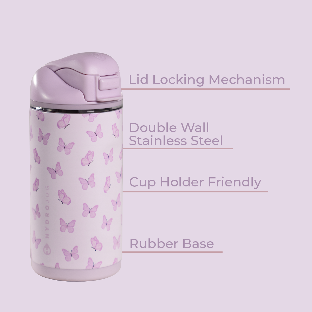 flutter-14oz-415ml-u4 Ease14-Flutter-WPI-4_deec2234-a727-4910-bab3-fd76caa7cea4.png