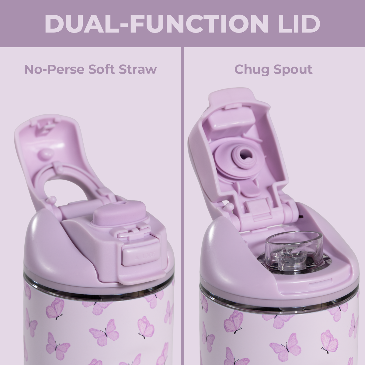 flutter-14oz-415ml-u4 Ease14-Flutter-WPI-5_bdcb2e03-de1d-4442-b95c-a73bda6802ff.png