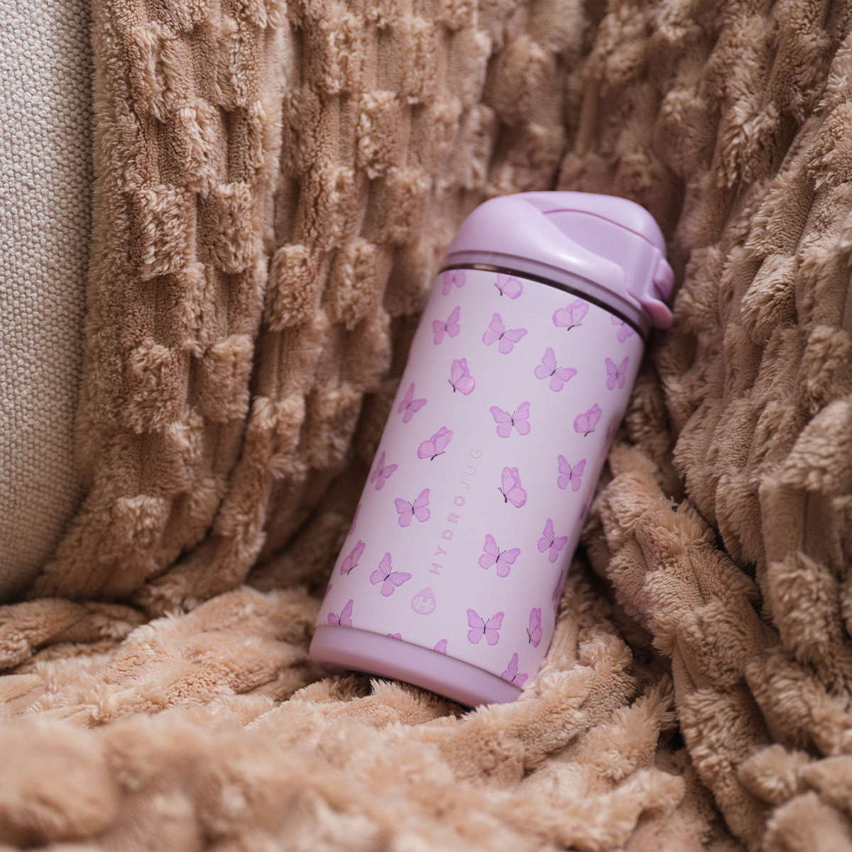 flutter-14oz-415ml-u4 Ease14-Flutter-WPI-7_7747b8bb-70bf-4e28-a71e-ccbef59b02fc.png