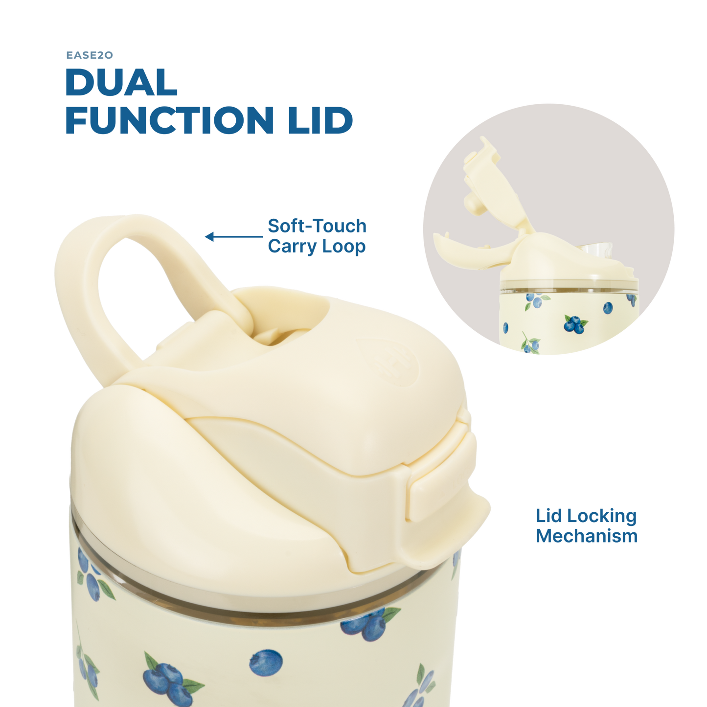 freshly-pick-d-14oz-415ml-n0 Ease14-FreshlyPick_d-2WPI.png