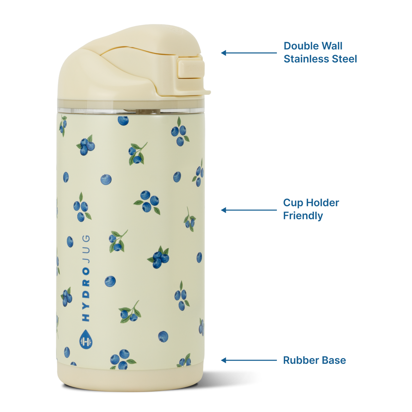 freshly-pick-d-14oz-415ml-n0 Ease14-FreshlyPick_d-4WPI.png