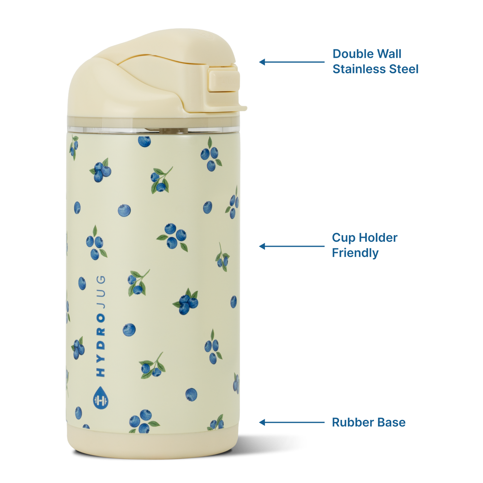 freshly-pick-d-14oz-415ml-n0 Ease14-FreshlyPick_d-4WPI.png