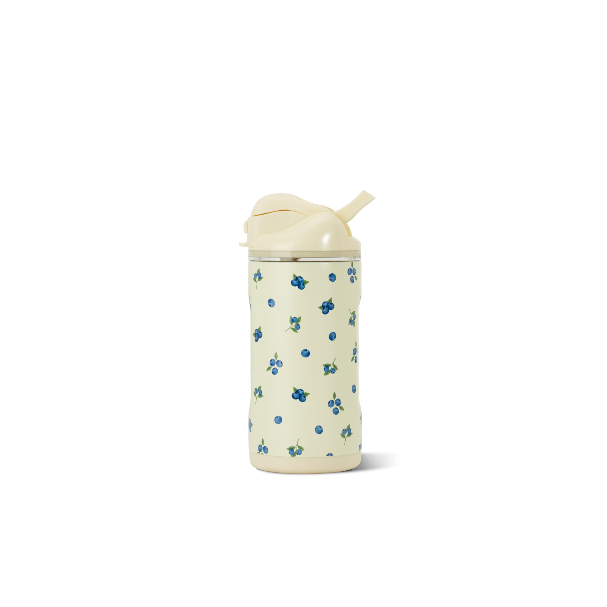 freshly-pick-d-14oz-415ml-n0 Ease14-FreshlyPick_d-5WPI.png