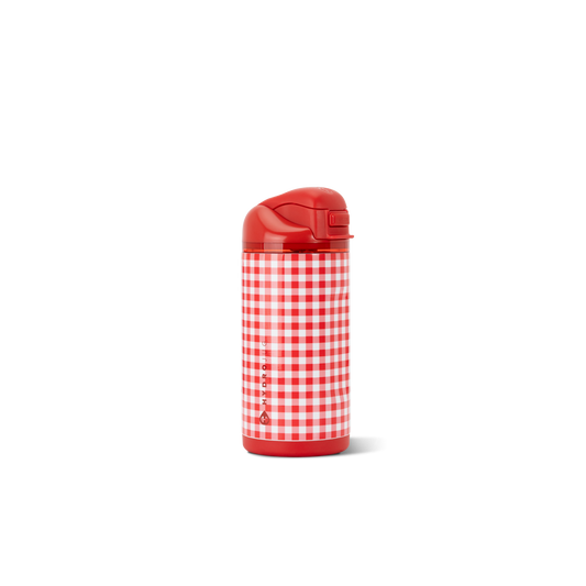 summer-picnic-14oz-415ml-l7 Ease14-SummerPicnic-1WPI.png