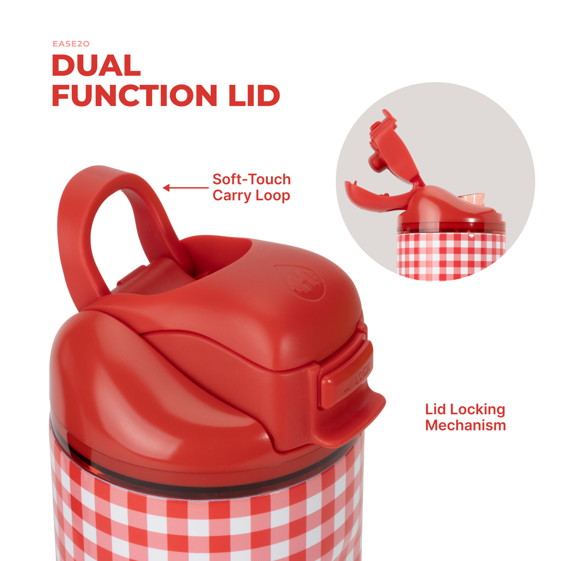 summer-picnic-14oz-415ml-l7 Ease14-SummerPicnic-2WPI.png