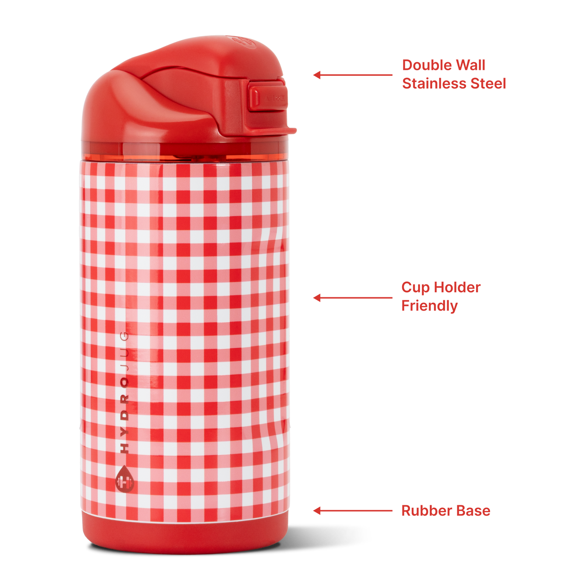summer-picnic-14oz-415ml-l7 Ease14-SummerPicnic-4WPI.png