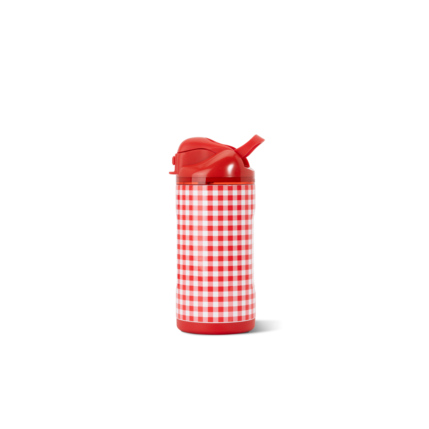 summer-picnic-14oz-415ml-l7 Ease14-SummerPicnic-5WPI.png
