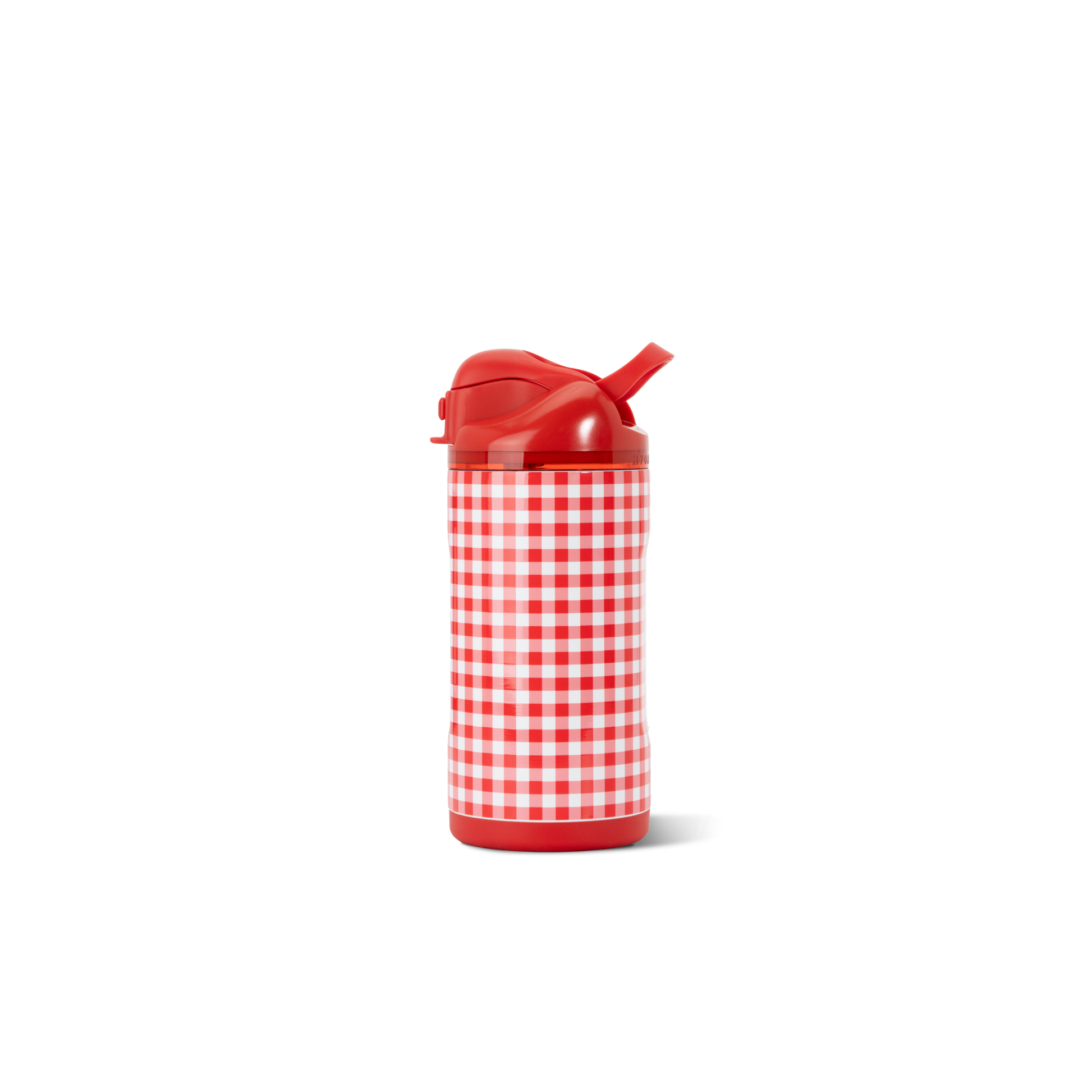 summer-picnic-14oz-415ml-l7 Ease14-SummerPicnic-5WPI.png