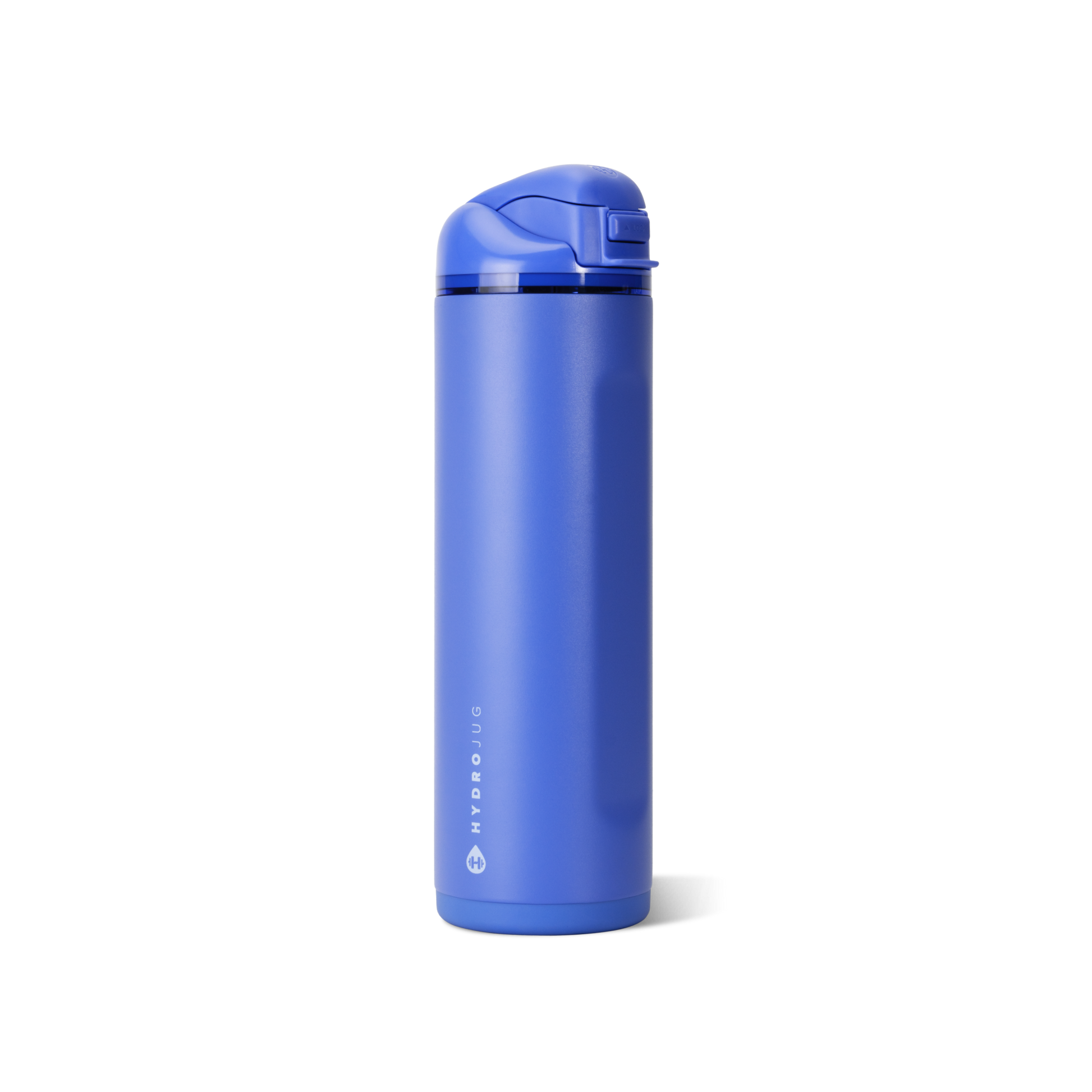 berry-pop-24oz-710ml-f8 Ease24-BerryPop-1WPI_c4c975eb-94e2-4558-a29d-1b9f0c0e2221.png