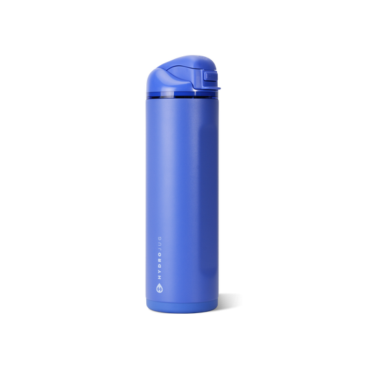 berry-pop-24oz-710ml-f8 Ease24-BerryPop-1WPI_c4c975eb-94e2-4558-a29d-1b9f0c0e2221.png