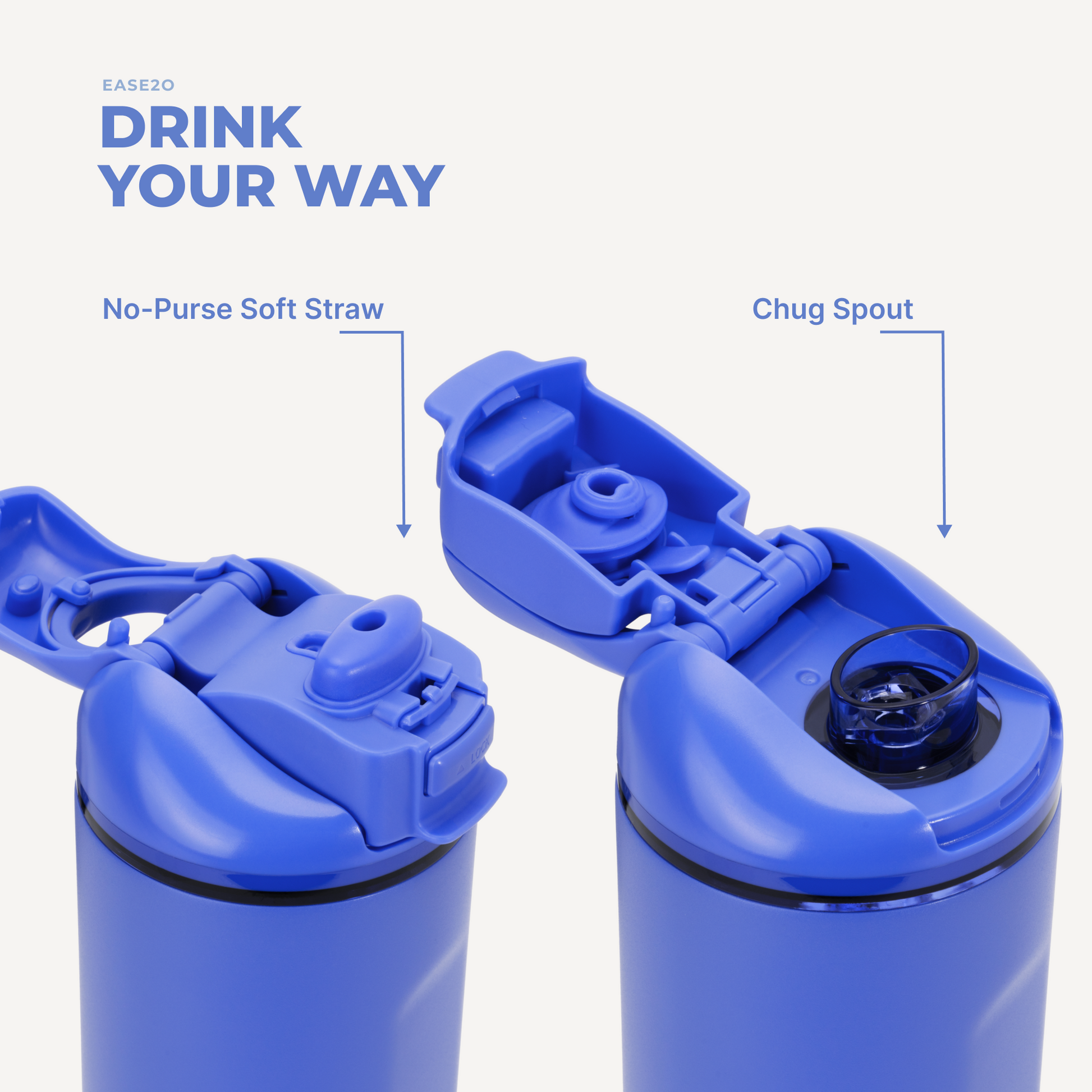 berry-pop-24oz-710ml-f8 Ease24-BerryPop-3WPI_c26d1631-5223-48f3-b3ff-a1aa64aeca97.png