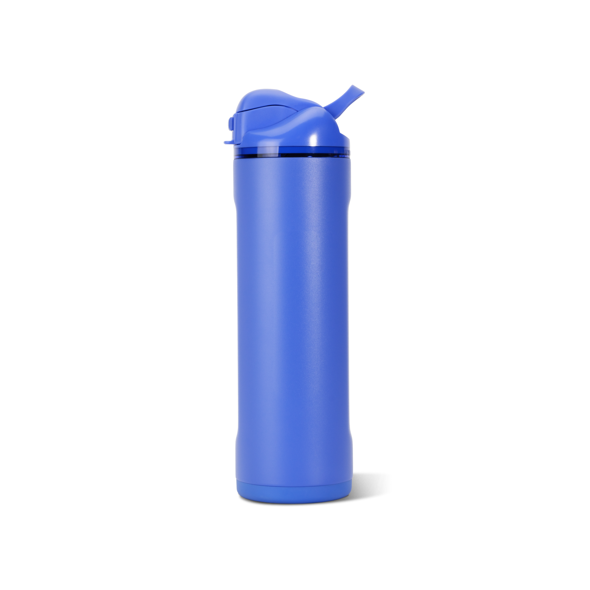 berry-pop-24oz-710ml-f8 Ease24-BerryPop-6WPI_e896a845-a1ee-40bc-9352-4bbee593e1c5.png