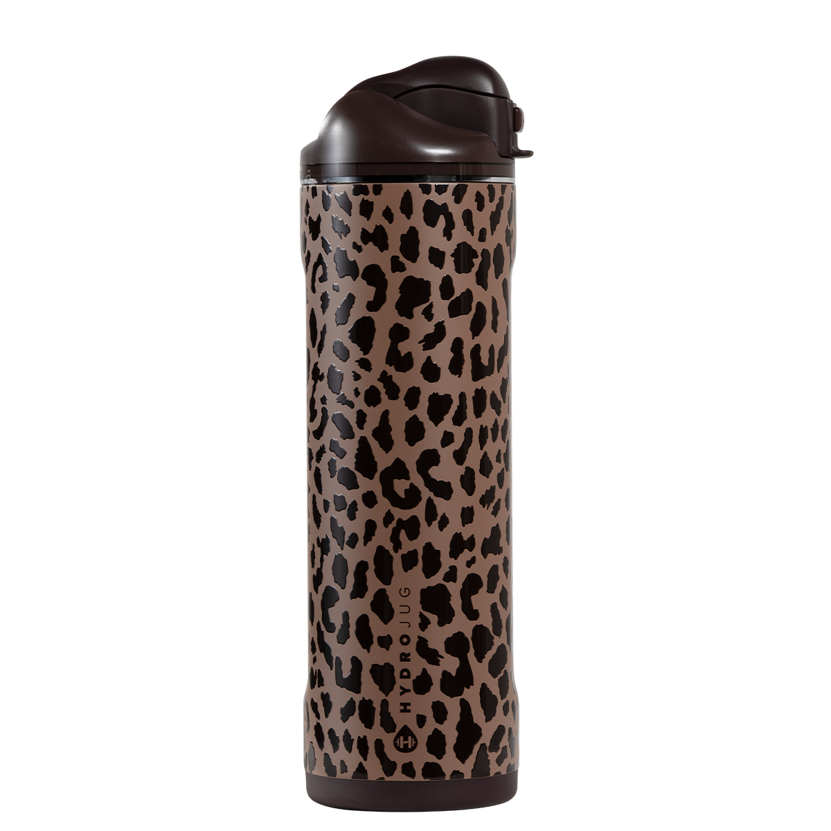 brown-leopard-24oz-710ml-f1 Ease24-BrownLeopard-WPI-11.png