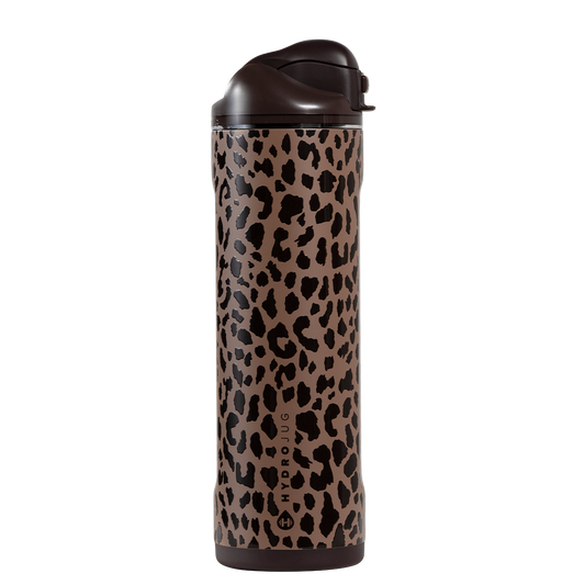 brown-leopard-24oz-710ml-f1 Ease24-BrownLeopard-WPI-11.png