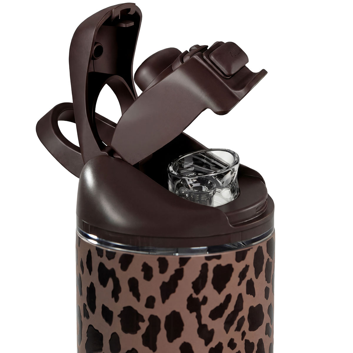 brown-leopard-24oz-710ml-f1 Ease24-BrownLeopard-WPI-2.png