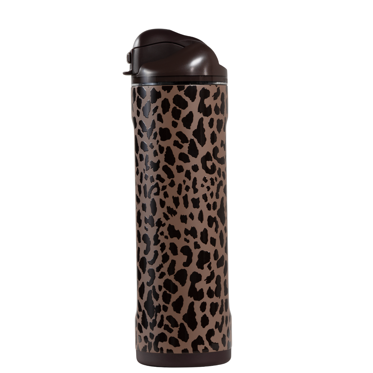 brown-leopard-24oz-710ml-f1 Ease24-BrownLeopard-WPI-3.png