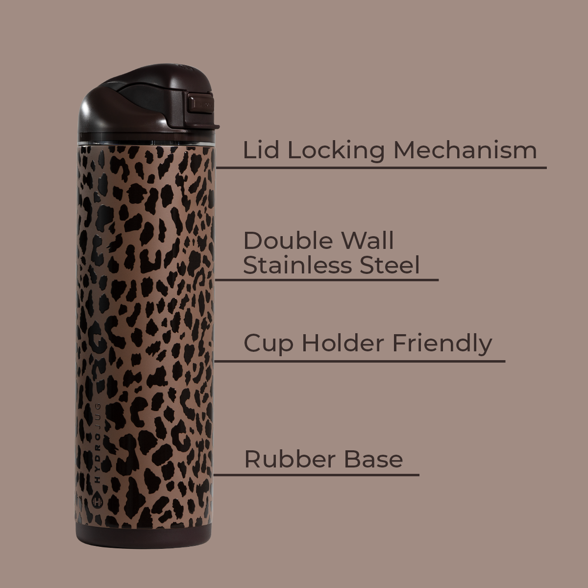 brown-leopard-24oz-710ml-f1 Ease24-BrownLeopard-WPI-4.png