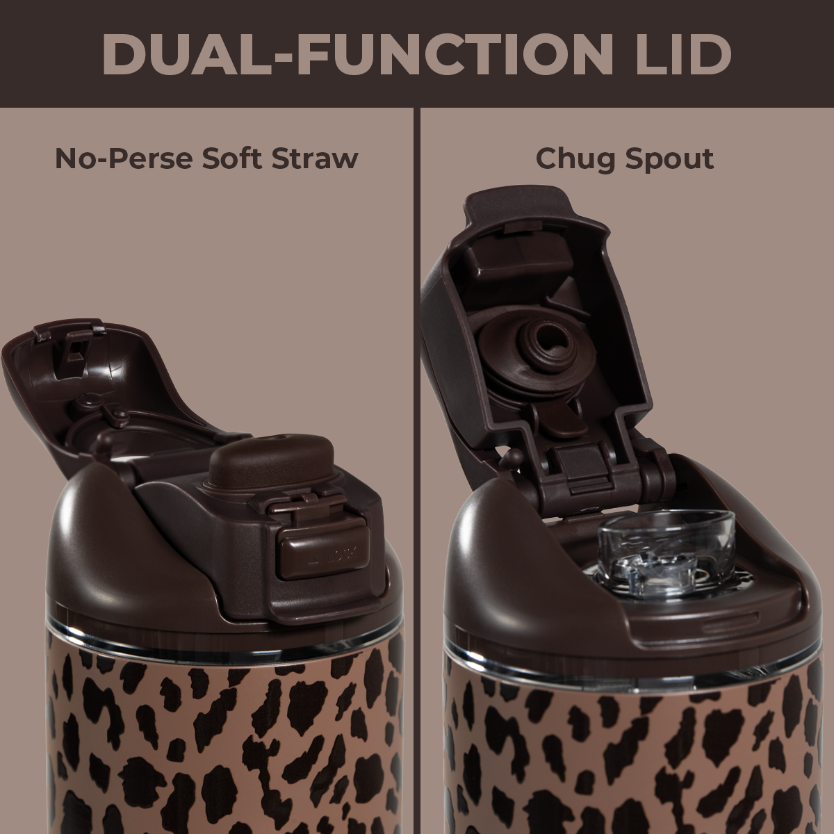 brown-leopard-24oz-710ml-f1 Ease24-BrownLeopard-WPI-5.png