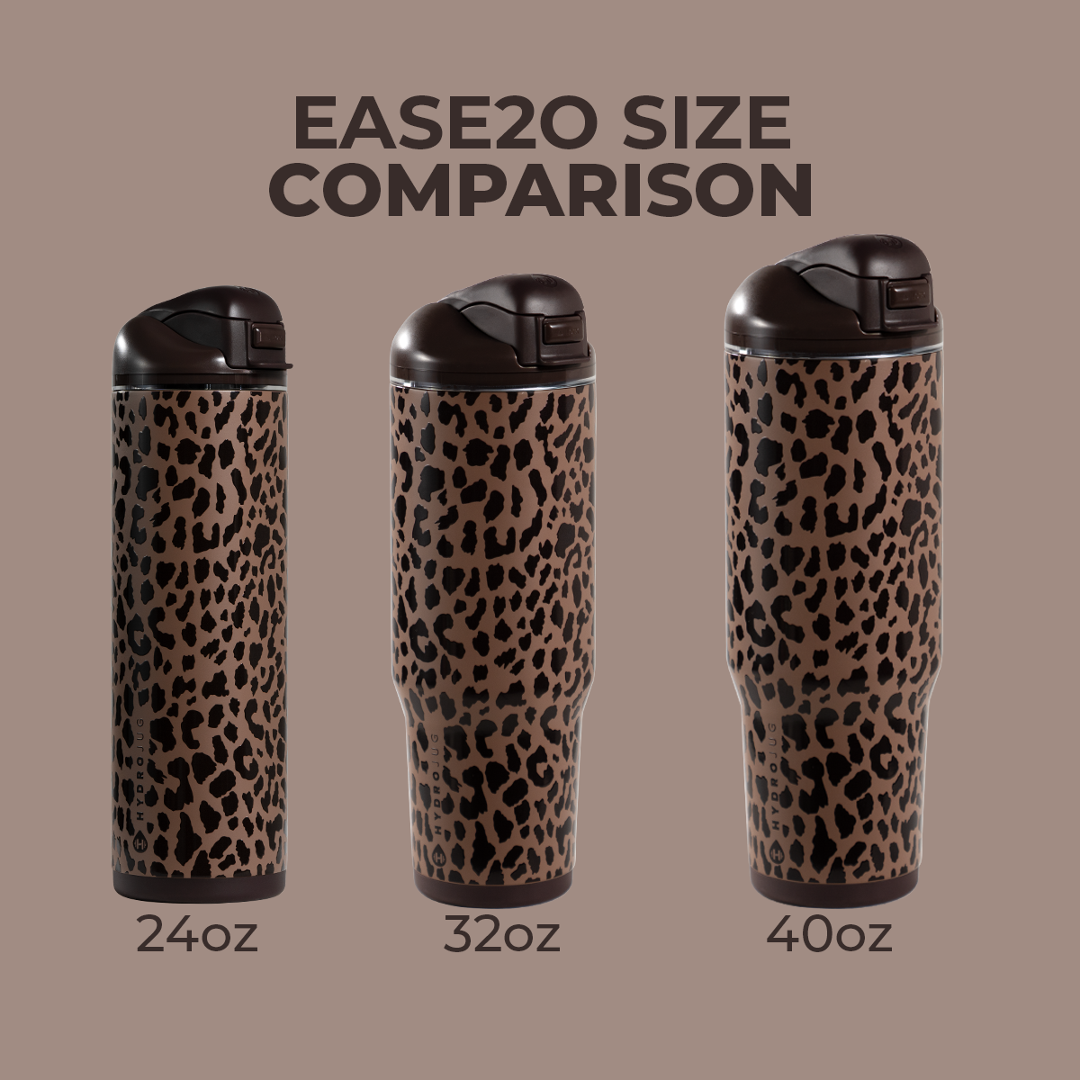 brown-leopard-24oz-710ml-f1 Ease24-BrownLeopard-WPI-7.png