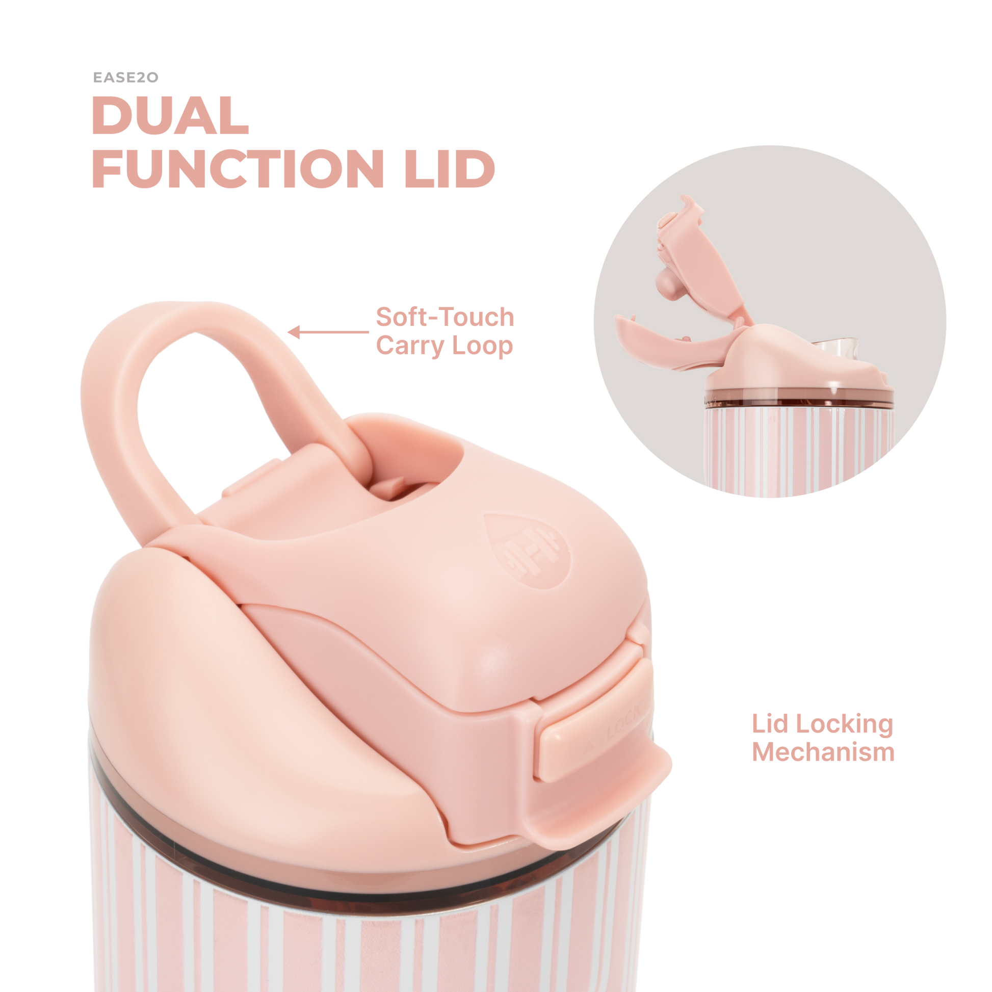 cabana-24oz-710ml-q9 Ease24-Cabana-2WPI.png