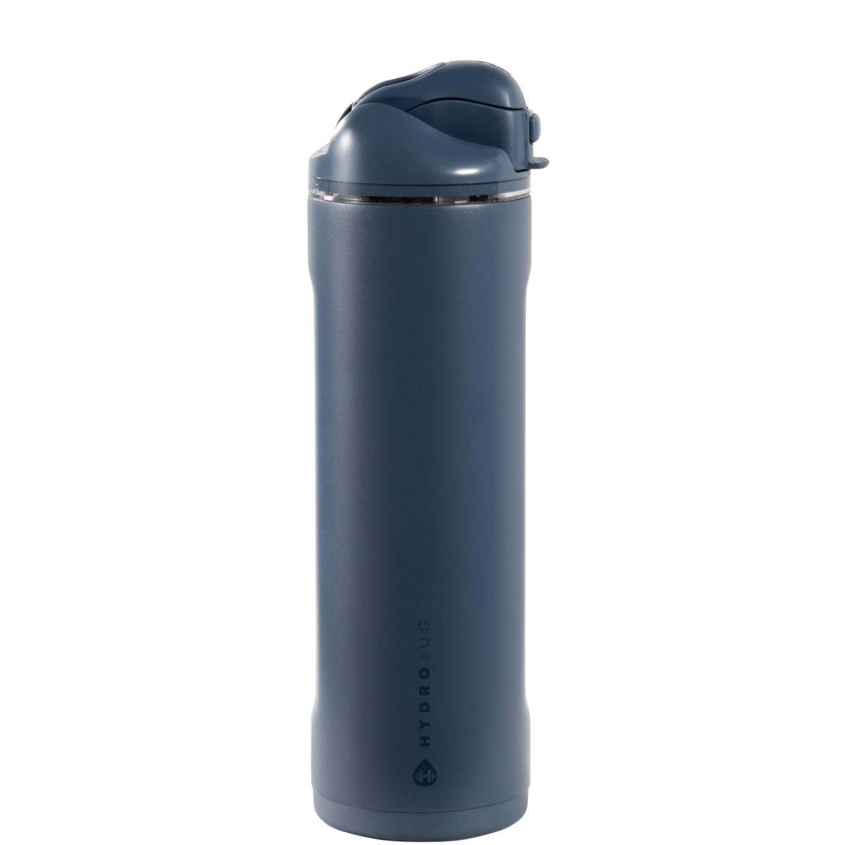 cascade-24oz-710ml-p4 Ease24-Cascade-WPI-11.png