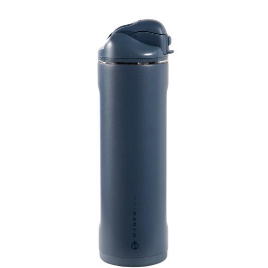 cascade-24oz-710ml-p4 Ease24-Cascade-WPI-11.png