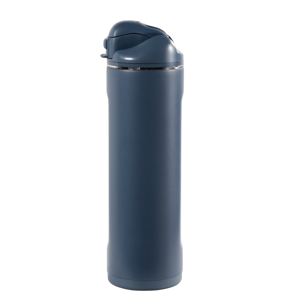 cascade-24oz-710ml-p4 Ease24-Cascade-WPI-3.png