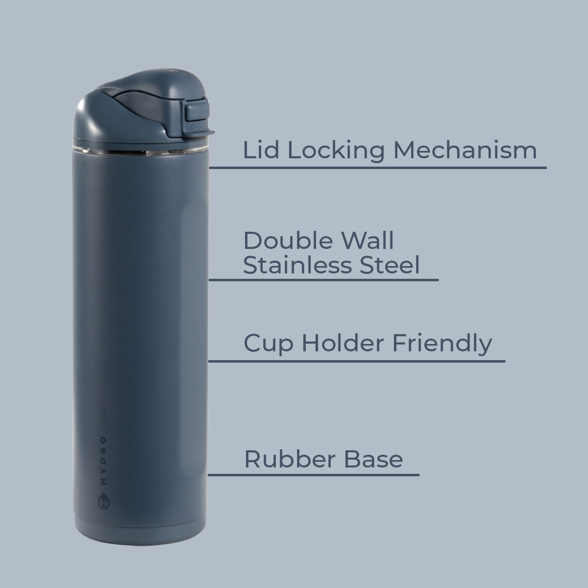 cascade-24oz-710ml-p4 Ease24-Cascade-WPI-4.png