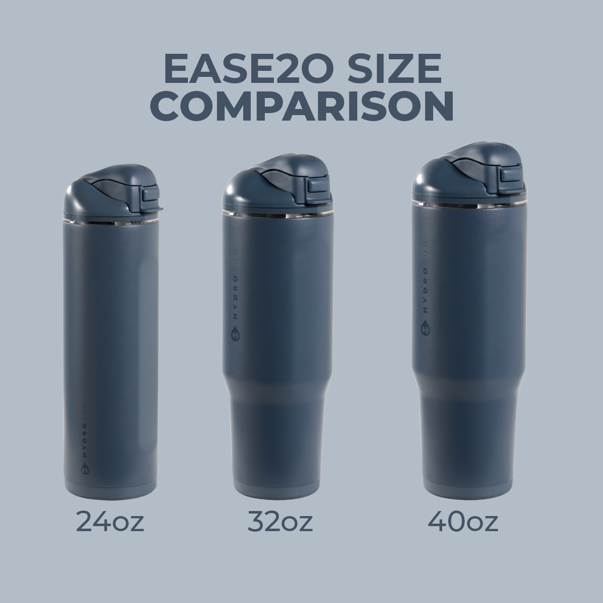 cascade-24oz-710ml-p4 Ease24-Cascade-WPI-7.png
