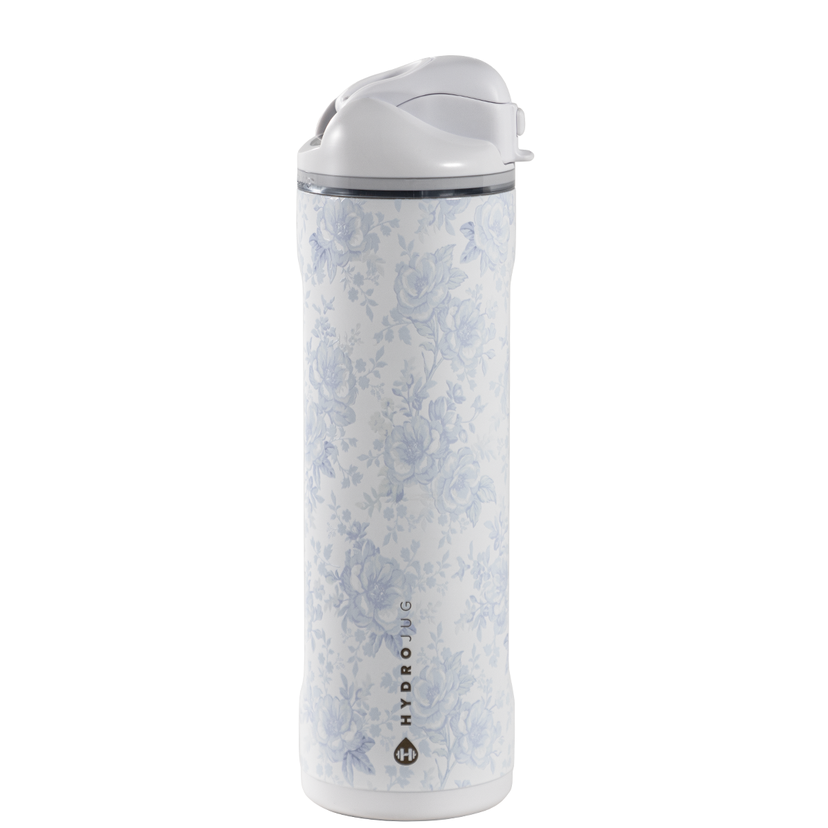 cherish-24oz-710ml-k6 Ease24-Cherish-WPI-11.png