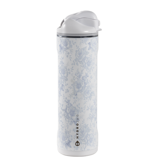 cherish-24oz-710ml-k6 Ease24-Cherish-WPI-11.png