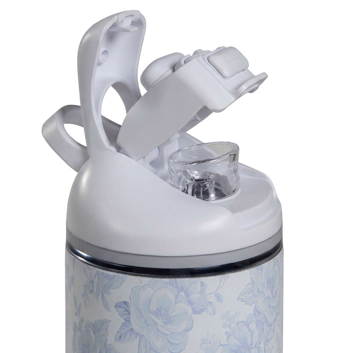 cherish-24oz-710ml-k6 Ease24-Cherish-WPI-2.png