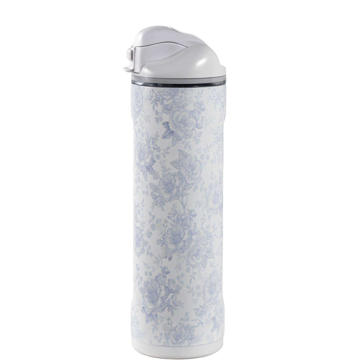 cherish-24oz-710ml-k6 Ease24-Cherish-WPI-3.png