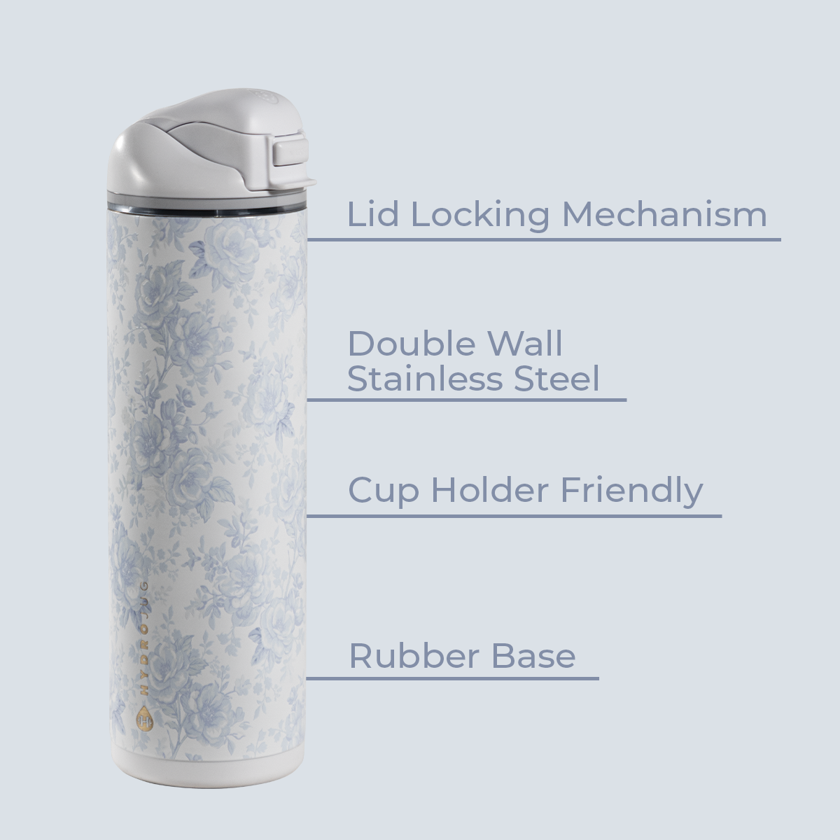 cherish-24oz-710ml-k6 Ease24-Cherish-WPI-4.png