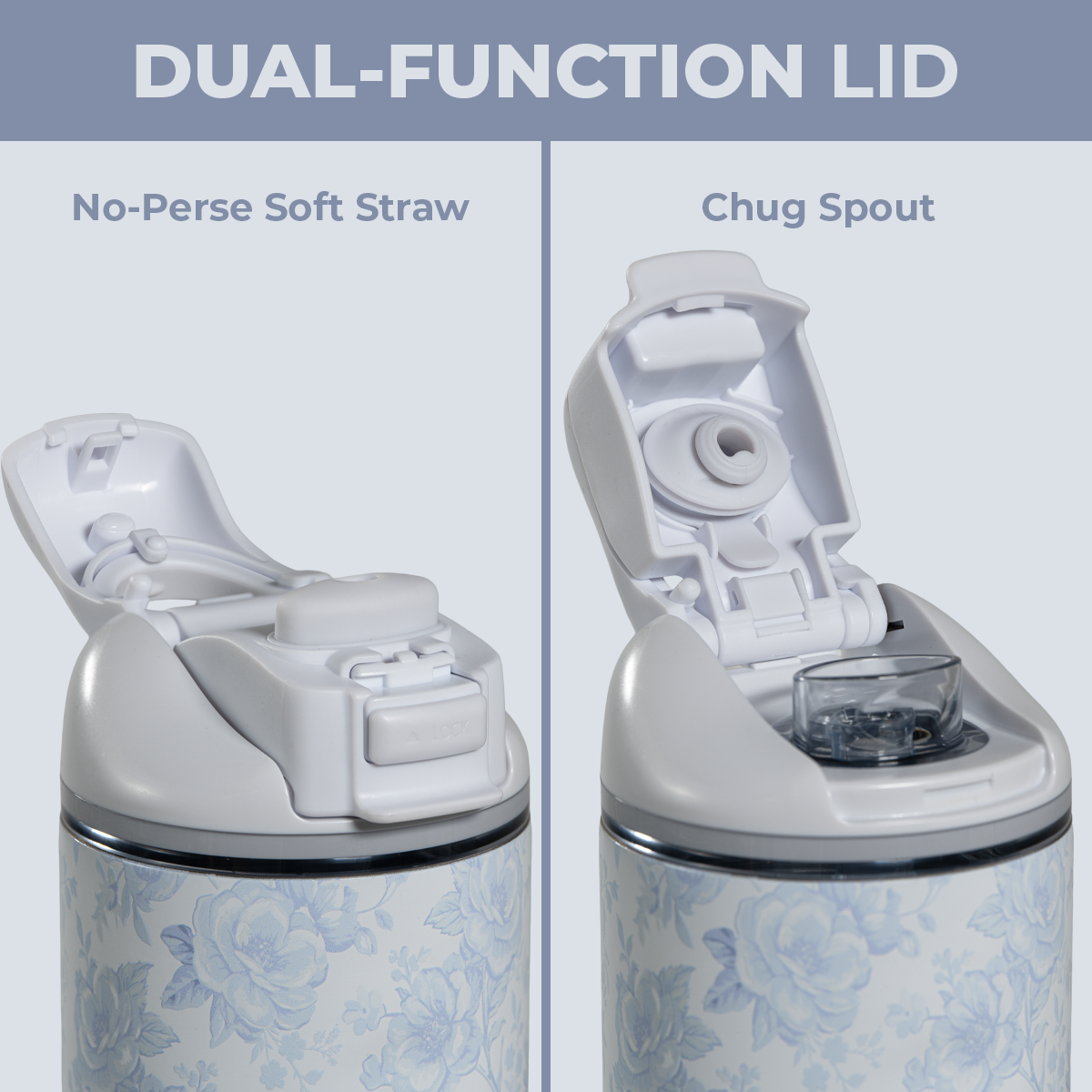 cherish-24oz-710ml-k6 Ease24-Cherish-WPI-5.png