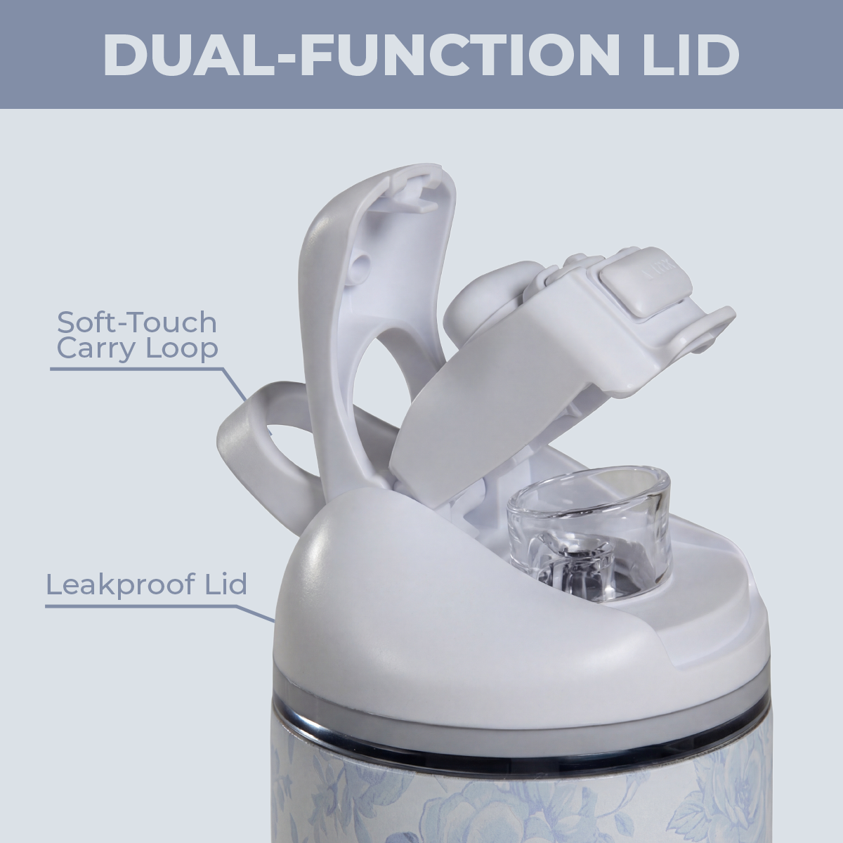 cherish-24oz-710ml-k6 Ease24-Cherish-WPI-6.png