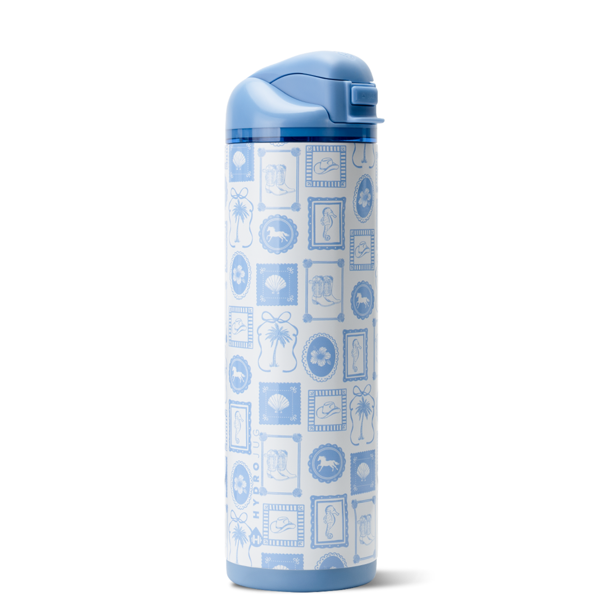 coastal-cowgirl-24oz-710ml-o6 Ease24-CoastalCowgirl-WPI-1.png