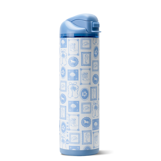 coastal-cowgirl-24oz-710ml-o6 Ease24-CoastalCowgirl-WPI-1.png
