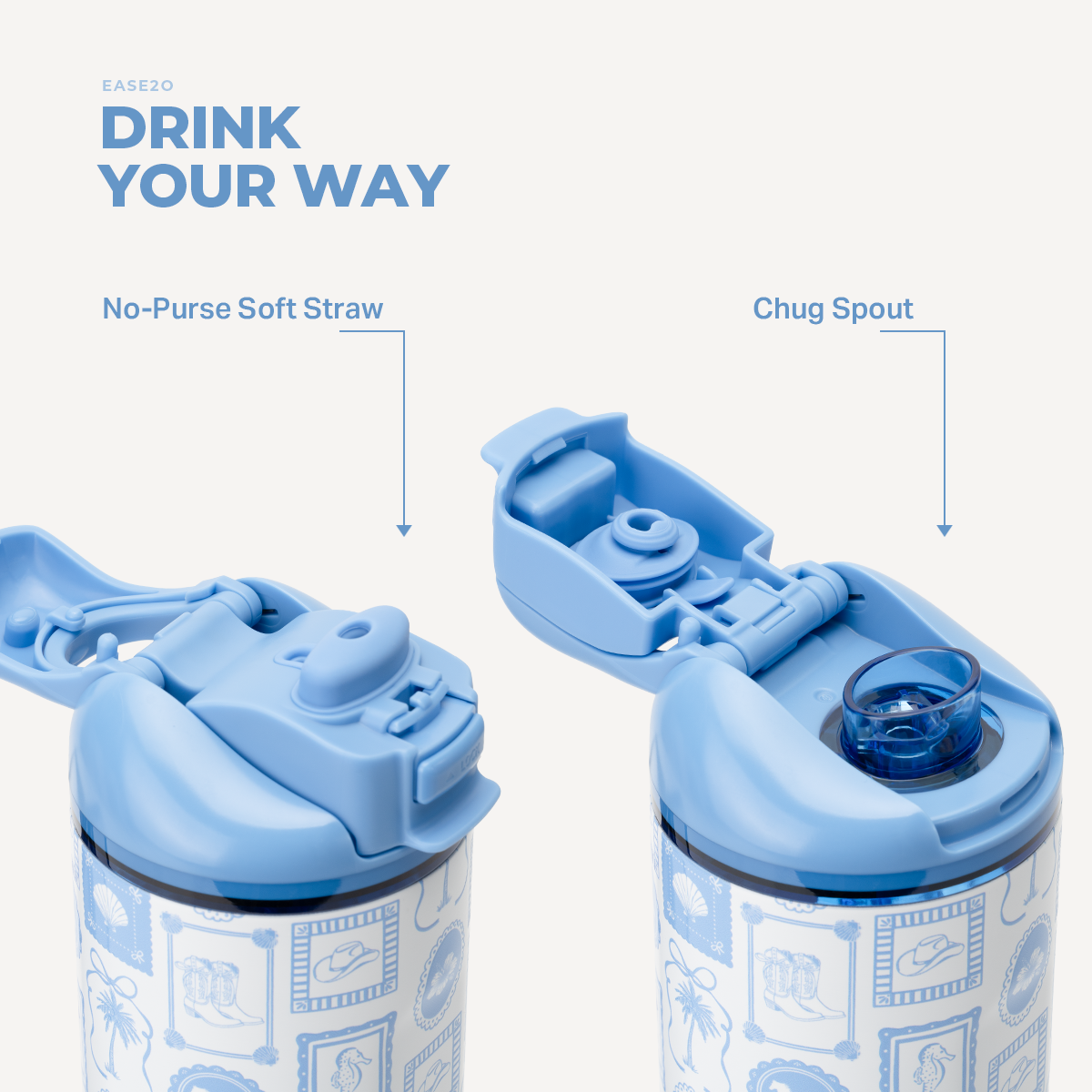coastal-cowgirl-24oz-710ml-o6 Ease24-CoastalCowgirl-WPI-3.png