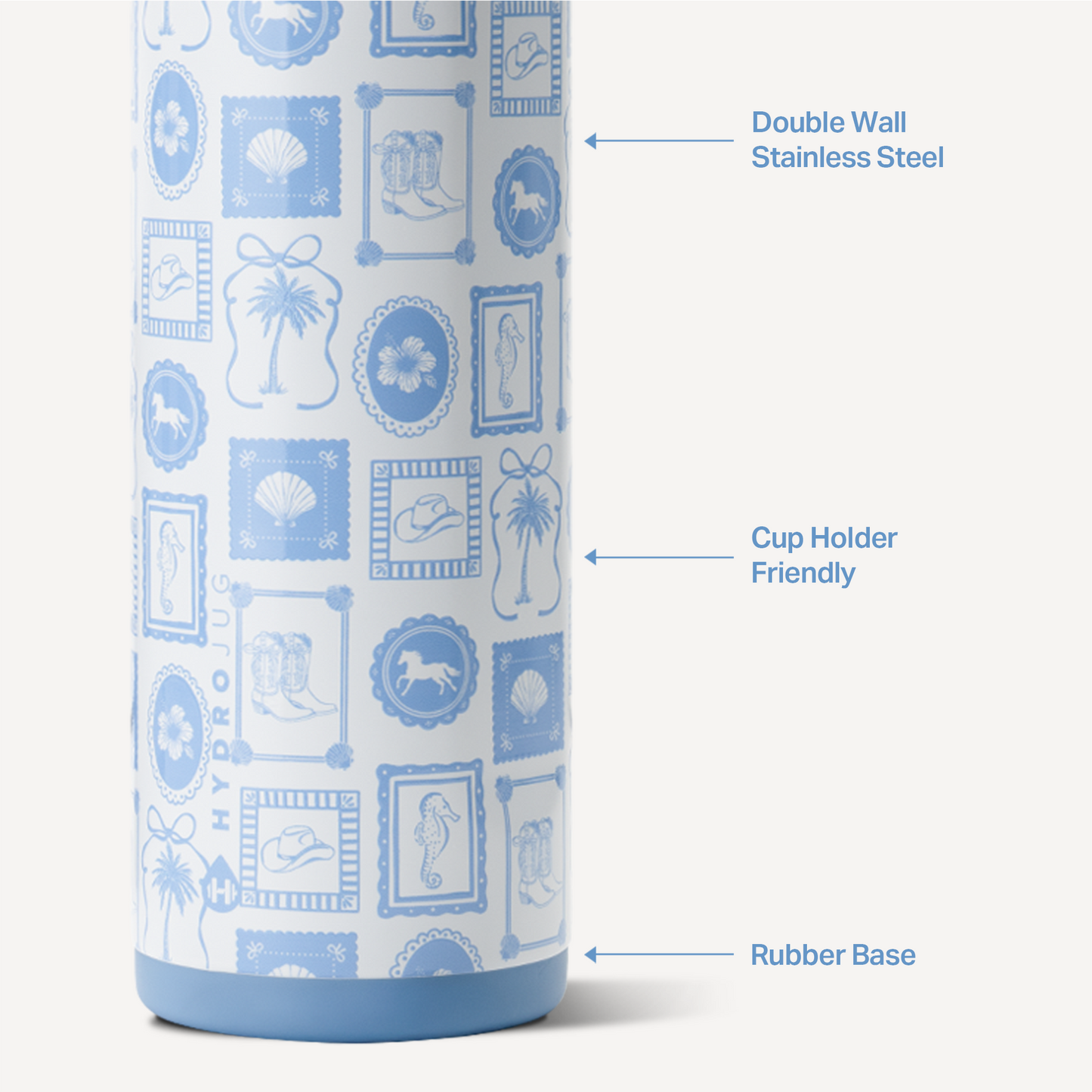 coastal-cowgirl-24oz-710ml-o6 Ease24-CoastalCowgirl-WPI-4.png