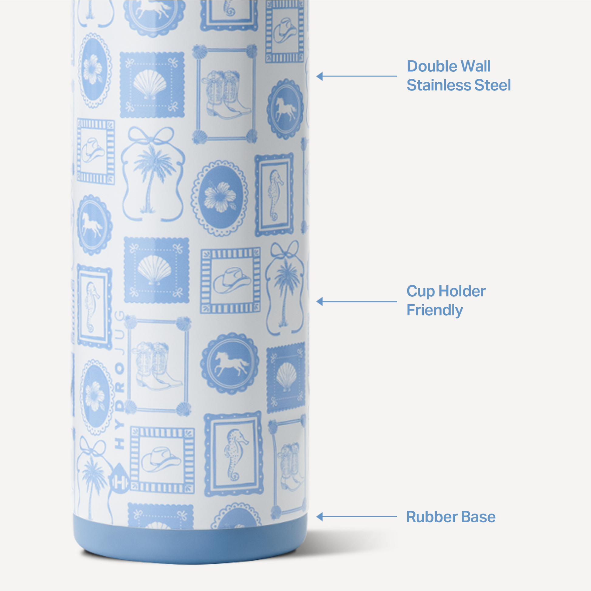 coastal-cowgirl-24oz-710ml-o6 Ease24-CoastalCowgirl-WPI-4.png