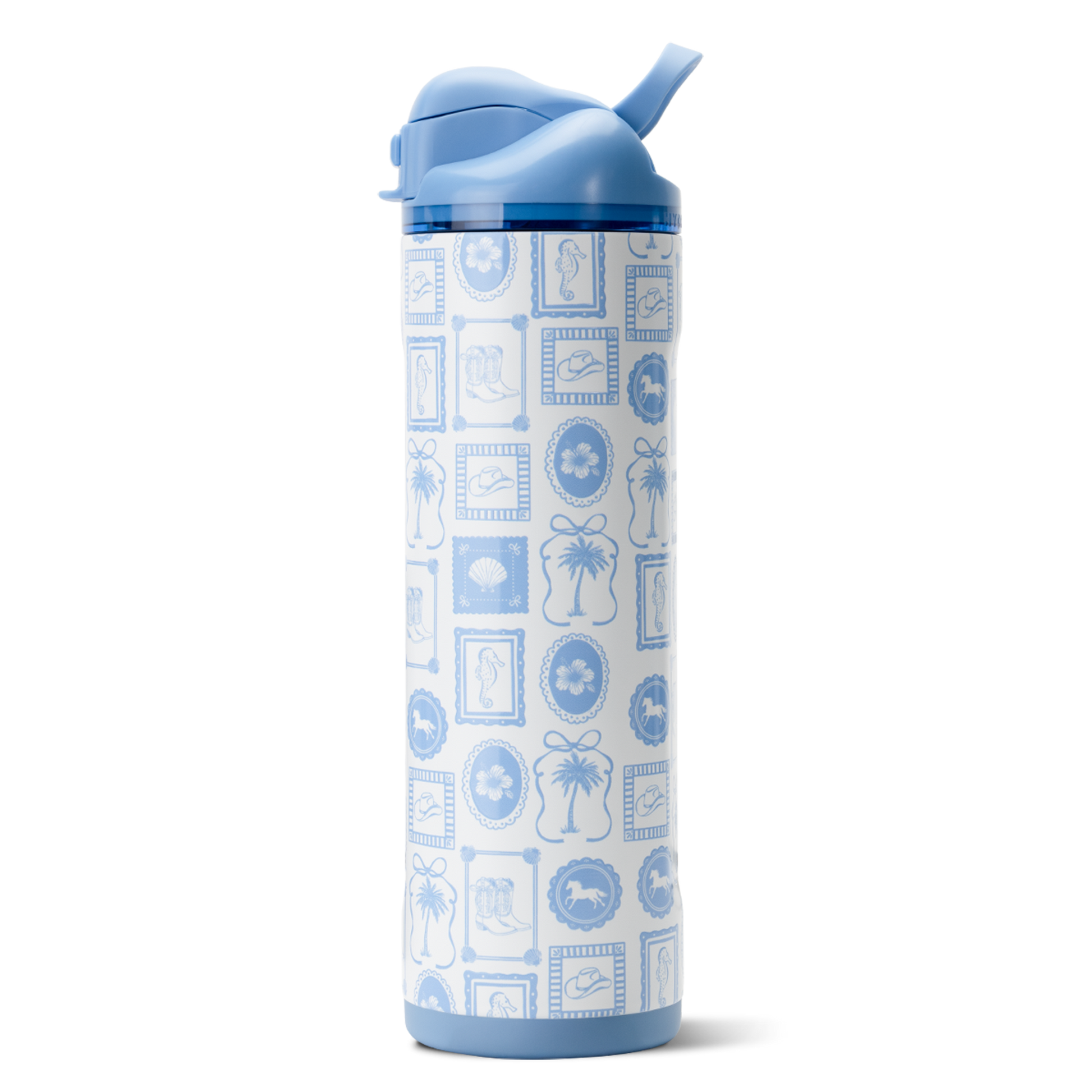coastal-cowgirl-24oz-710ml-o6 Ease24-CoastalCowgirl-WPI-6.png
