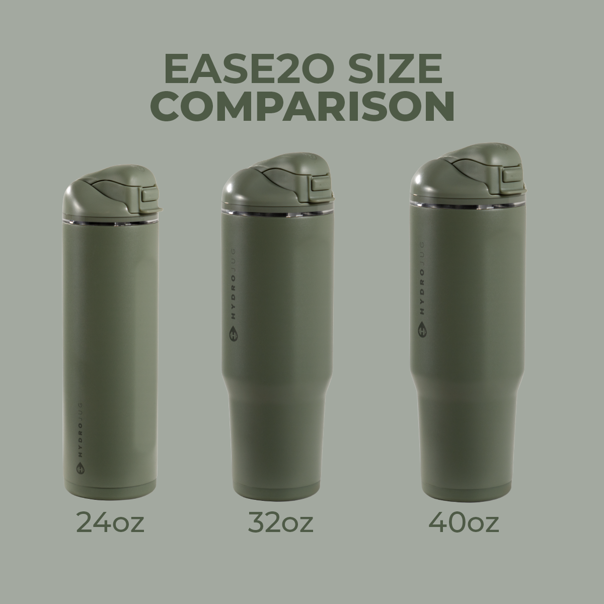 courtyard-24oz-710ml-e6 Ease24-Courtyard-WPI-7.png
