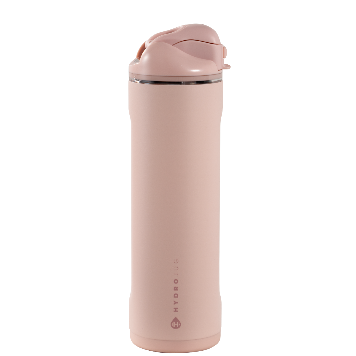 dusty-rose-24oz-710ml-u7 Ease24-DustyRose-WPI-11.png