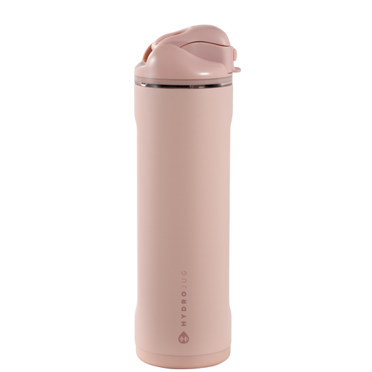 dusty-rose-24oz-710ml-u7 Ease24-DustyRose-WPI-11.png