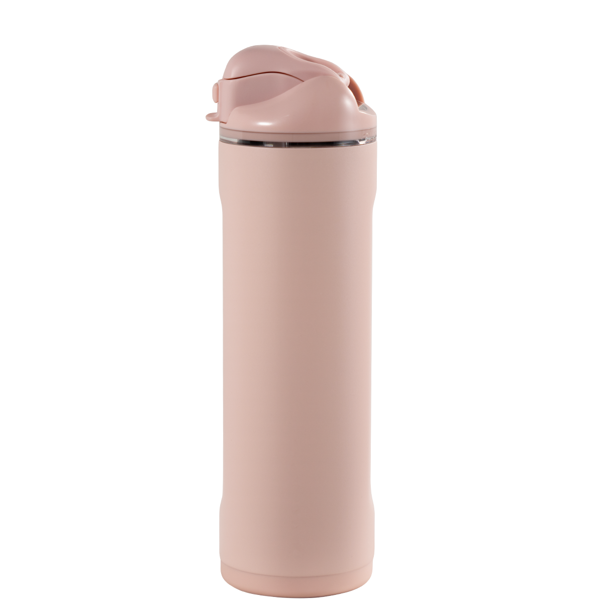 dusty-rose-24oz-710ml-u7 Ease24-DustyRose-WPI-3.png