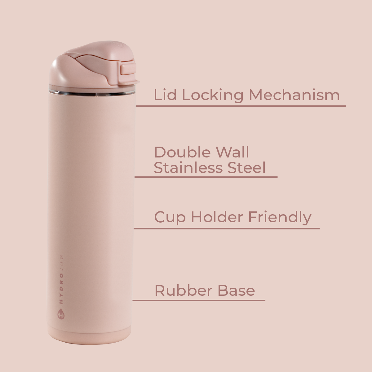 dusty-rose-24oz-710ml-u7 Ease24-DustyRose-WPI-4.png