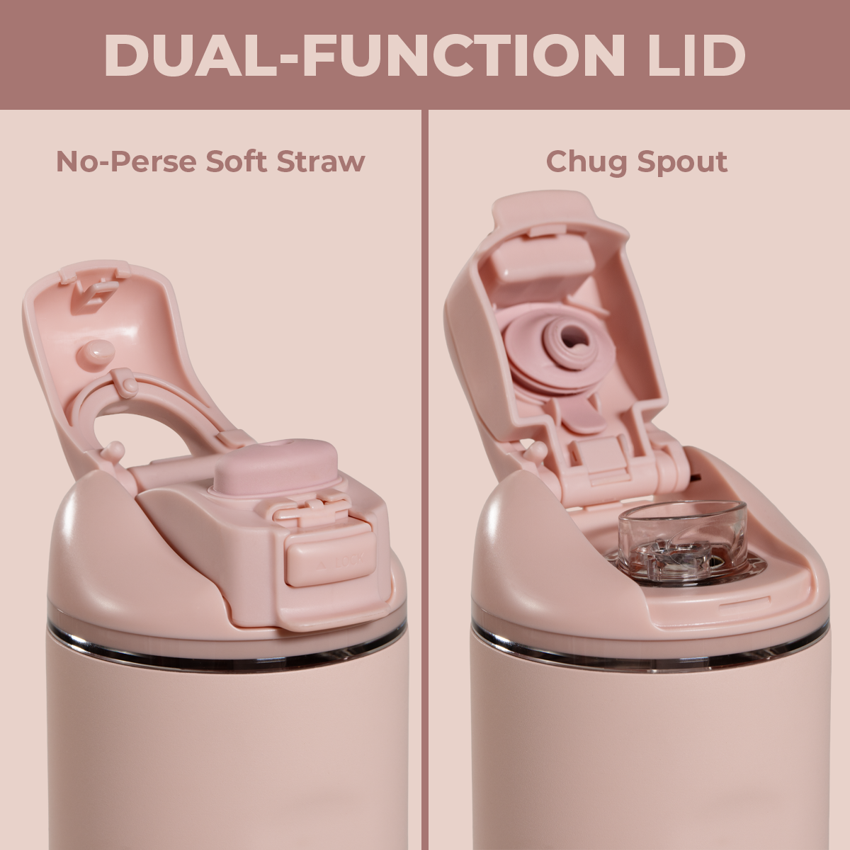 dusty-rose-24oz-710ml-u7 Ease24-DustyRose-WPI-5.png