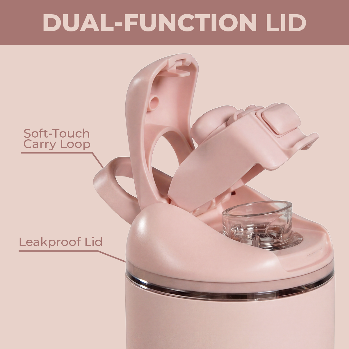 dusty-rose-24oz-710ml-u7 Ease24-DustyRose-WPI-6.png