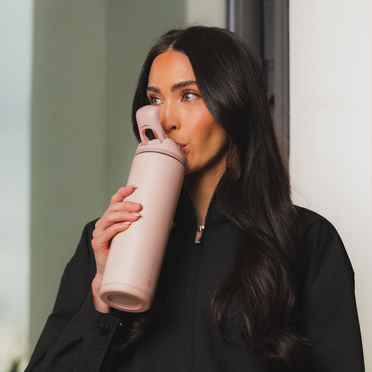 dusty-rose-24oz-710ml-u7 Ease24-DustyRose-WPI-8.png